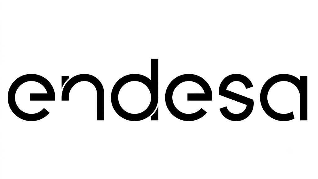 Endesa