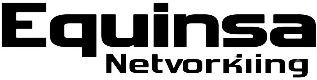 Equinsa Networking