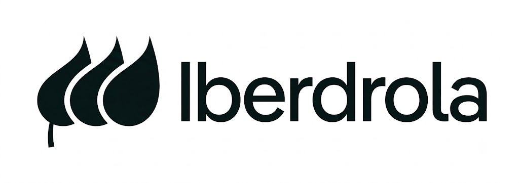 Iberdrola