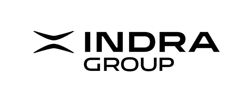 Indra Group