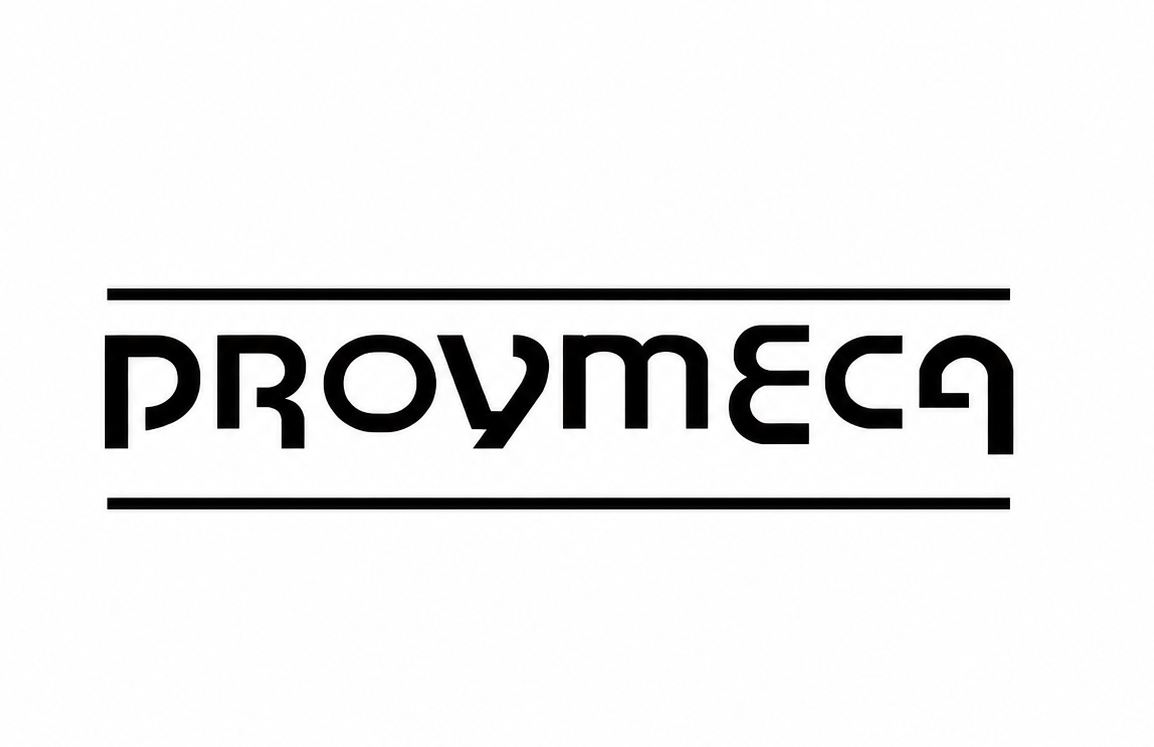 Proymeca