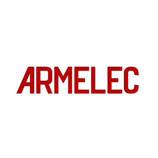 ARMELEC